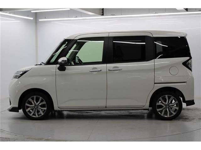 ���Ǝҗl�ւ̔̔��͂��f�肳���Ă��������܂��B �Ԍ������ԗ��̏ꍇ�́A�Ԍ����擾�������x�������z�ŕ\�����Ă���܂��B