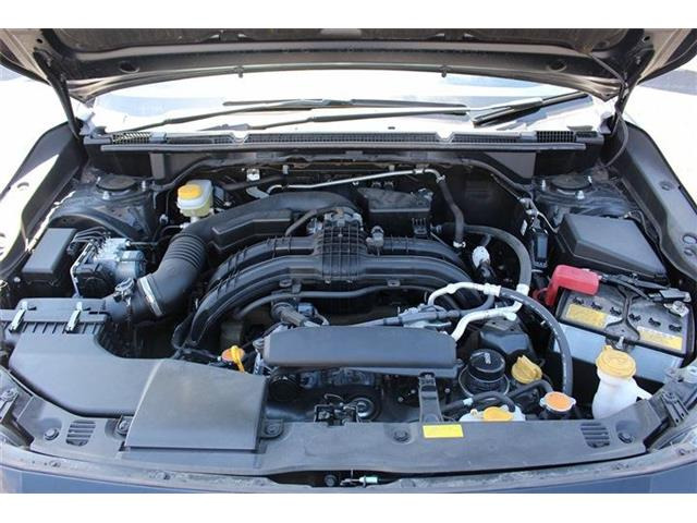 ���Ǝҗl�ւ̔̔��͂��f�肳���Ă��������܂��B �Ԍ������ԗ��̏ꍇ�́A�Ԍ����擾�������x�������z�ŕ\�����Ă���܂��B