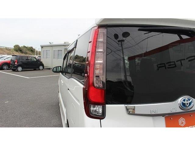 ���Ђ͂��������j�b�Z�C���a���ۑ㗝�X�ł��B�S�c�ƎЈ����ی��̕�W�l���i���擾���Ă���܂��B���C�y�ɂ����k���������B