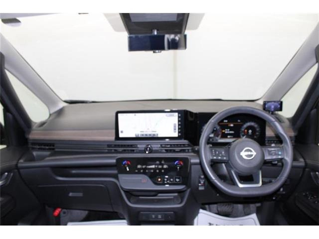 ���Ǝҗl�ւ̔̔��͂��f�肳���Ă��������܂��B �Ԍ������ԗ��̏ꍇ�́A�Ԍ����擾�������x�������z�ŕ\�����Ă���܂��B