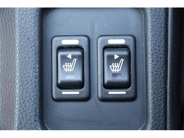 同業者様への販売はお断りさせていただきます。 車検無し車両の場合は、車検を取得したお支払い総額で表示しております。