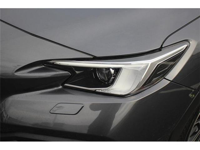 ���ЃI�[�g���[���͓����E�{�[�i�X�����s�v�B�Œ�84��܂ŉ\�ƂȂ��Ă���܂��B�R�������ł��\���܂���̂ł��C�y�ɂ����k�������B