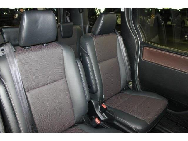 同業者様への販売はお断りさせていただきます。 車検無し車両の場合は、車検を取得したお支払い総額で表示しております。