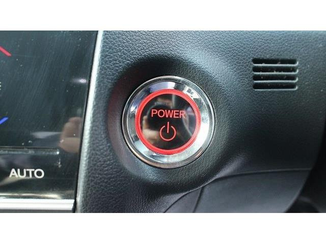 ���Ђ͂��������j�b�Z�C���a���ۑ㗝�X�ł��B�S�c�ƎЈ����ی��̕�W�l���i���擾���Ă���܂��B���C�y�ɂ����k���������B