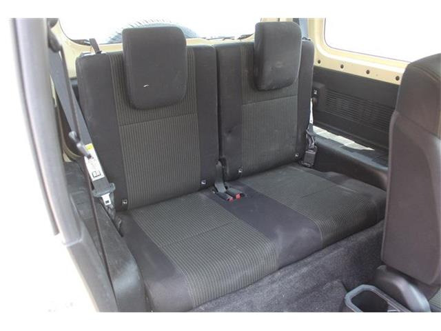 ���Ǝҗl�ւ̔̔��͂��f�肳���Ă��������܂��B �Ԍ������ԗ��̏ꍇ�́A�Ԍ����擾�������x�������z�ŕ\�����Ă���܂��B