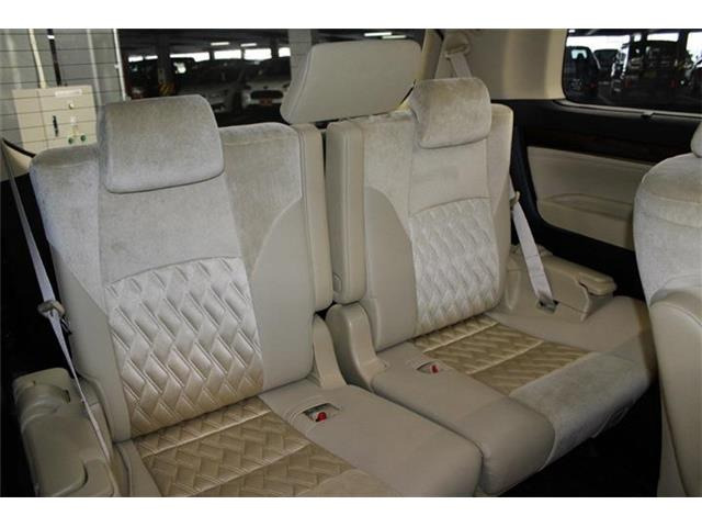 ���Ǝҗl�ւ̔̔��͂��f�肳���Ă��������܂��B�Ԍ������ԗ��̏ꍇ�́A�Ԍ����擾�������x�������z�ŕ\�����Ă���܂��B