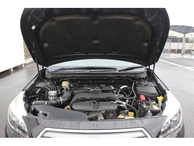 同業者様への販売はお断りさせていただきます。 車検無し車両の場合は、車検を取得したお支払総額で表示しております。