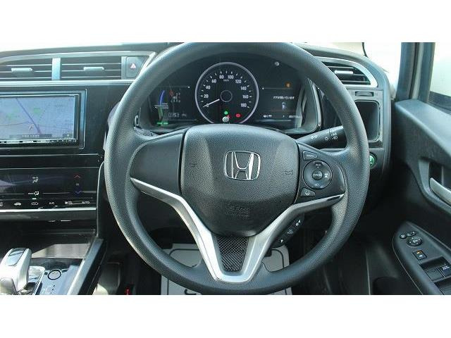 ������肪�����ĂȂ��Ȃ��C�ɓ��������Ԃ��Ȃ������̂��q�l!�S���̃I�[�N�V��������s�b�^����1���T�����Ƃ��\�ł��B���Ј�x���₢���킹���������B