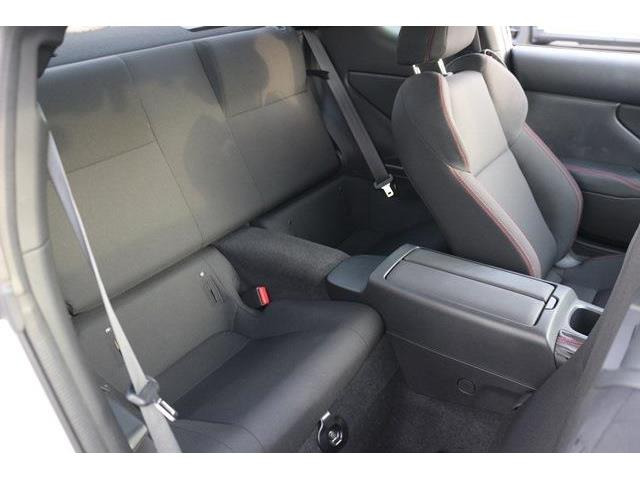 同業者様への販売はお断りさせていただきます。 車検無し車両の場合は、車検を取得したお支払い総額で表示しております。