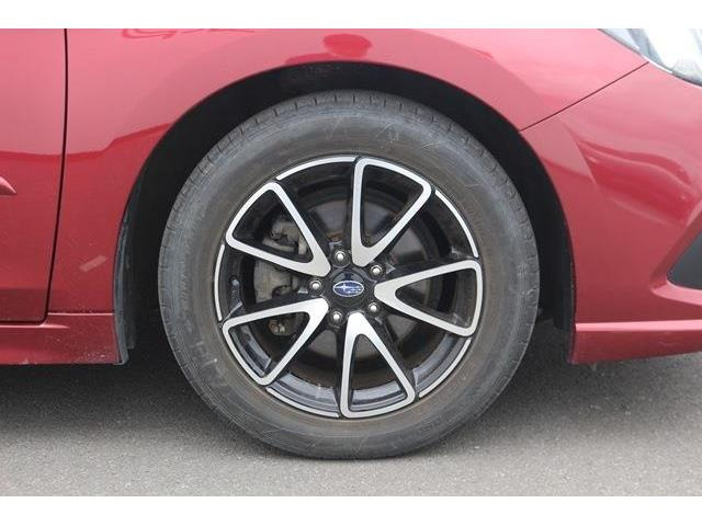 ���Ǝҗl�ւ̔̔��͂��f�肳���Ă��������܂��B �Ԍ������ԗ��̏ꍇ�́A�Ԍ����擾�������x�������z�ŕ\�����Ă���܂��B