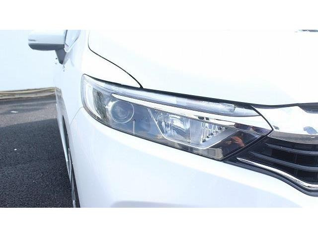 ������肪�����ĂȂ��Ȃ��C�ɓ��������Ԃ��Ȃ������̂��q�l!�S���̃I�[�N�V��������s�b�^����1���T�����Ƃ��\�ł��B���Ј�x���₢���킹���������B