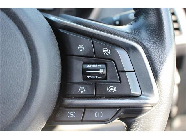 ������肪�����ĂȂ��Ȃ��C�ɓ��������Ԃ��Ȃ������̂��q�l!�S���̃I�[�N�V��������s�b�^����1���T�����Ƃ��\�ł��B���Ј�x���₢���킹���������B