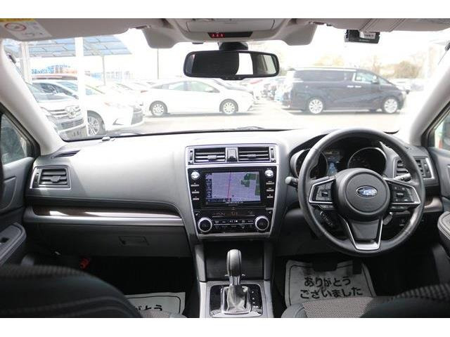 ���Ǝҗl�ւ̔̔��͂��f�肳���Ă��������܂��B �Ԍ������ԗ��̏ꍇ�́A�Ԍ����擾�������x�������z�ŕ\�����Ă���܂��B