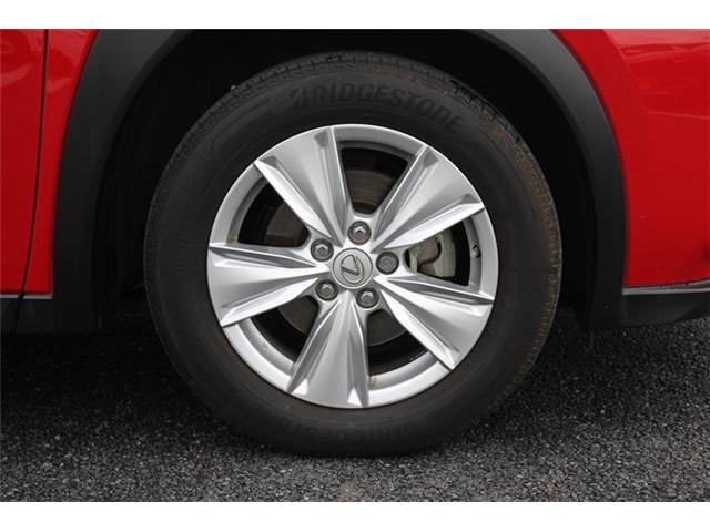 ���Ǝҗl�ւ̔̔��͂��f�肳���Ă��������܂��B �Ԍ������ԗ��̏ꍇ�́A�Ԍ����擾�������x�������z�ŕ\�����Ă���܂��B