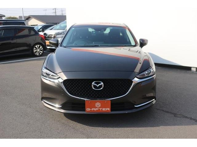 ���Ǝҗl�ւ̔̔��͂��f�肳���Ă��������܂��B �Ԍ������ԗ��̏ꍇ�́A�Ԍ����擾�������x�������z�ŕ\�����Ă���܂��B