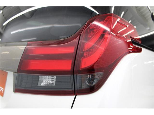 ���Ǝҗl�ւ̔̔��͂��f�肳���Ă��������܂��B �Ԍ������ԗ��̏ꍇ�́A�Ԍ����擾�������x�������z�ŕ\�����Ă���܂��B