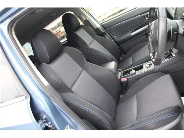 ���Ǝҗl�ւ̔̔��͂��f�肳���Ă��������܂��B �Ԍ������ԗ��̏ꍇ�́A�Ԍ����擾�������x�������z�ŕ\�����Ă���܂��B