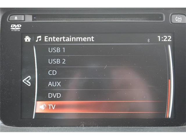 ���Ђ͂��������j�b�Z�C���a���ۑ㗝�X�ł��B�S�c�ƎЈ����ی��̕�W�l���i���擾���Ă���܂��B���C�y�ɂ����k���������B