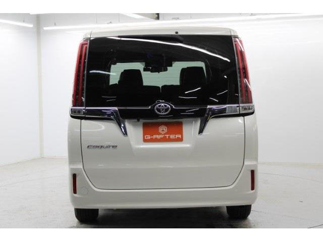 同業者様への販売はお断りさせていただきます。 車検無し車両の場合は、車検を取得したお支払い総額で表示しております。