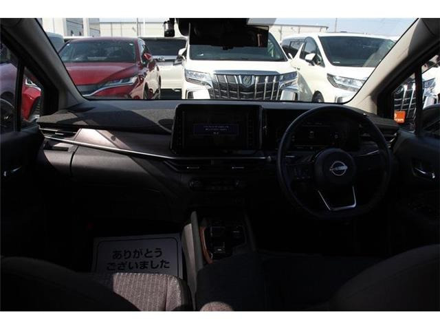 ���Ǝҗl�ւ̔̔��͂��f�肳���Ă��������܂��B �Ԍ������ԗ��̏ꍇ�́A�Ԍ����擾�������x�������z�ŕ\�����Ă���܂��B