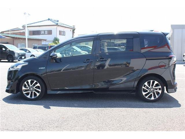 ���Ǝҗl�ւ̔̔��͂��f�肳���Ă��������܂��B ���X�����ŒʐM�̔�����]�̂��q�l�����}�������܂��B�Ԍ������ԗ��̏ꍇ�́A�Ԍ����擾�������x�������z�ŕ\�����Ă���܂��B