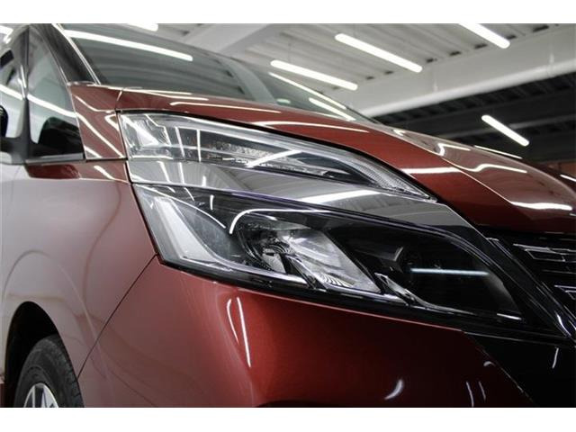 ���Ǝҗl�ւ̔̔��͂��f�肳���Ă��������܂��B �Ԍ������ԗ��̏ꍇ�́A�Ԍ����擾�������x�������z�ŕ\�����Ă���܂��B