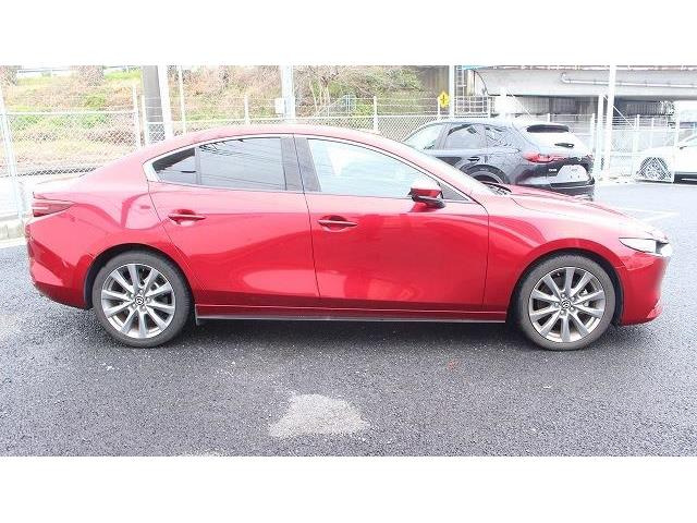 ���Ђ͂��������j�b�Z�C���a���ۑ㗝�X�ł��B�S�c�ƎЈ����ی��̕�W�l���i���擾���Ă���܂��B���C�y�ɂ����k���������B