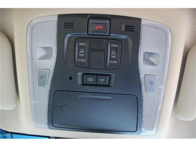 �����Ƃ����Ƃ��ɗ����Œ�3�N�̒����ۏ؂����p�ӂ��Ă���܂��B���������Ɉ��S���Ă��g������������悤�ɁA�ƐӋ���H���̂��q�l���S���������܂���B���s���ȓ_���������܂�����X�^�b�t�܂ł��₢���킹������