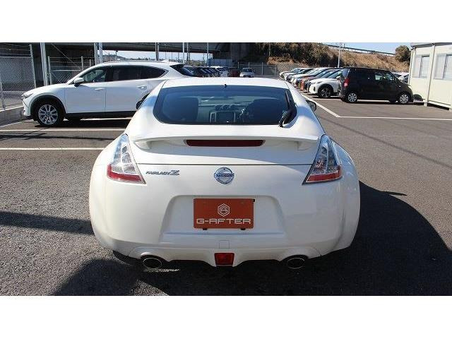 こだわりがあってなかなか気に入ったお車がないそこのお客様!全国のオークションからピッタリの1台を探すことが可能です。ぜひ一度お問い合わせください。