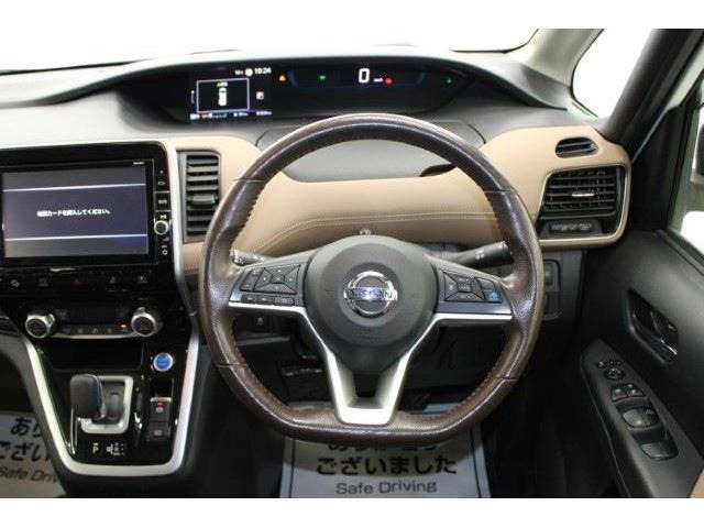 ���Ǝҗl�ւ̔̔��͂��f�肳���Ă��������܂��B �Ԍ������ԗ��̏ꍇ�́A�Ԍ����擾�������x�������z�ŕ\�����Ă���܂��B