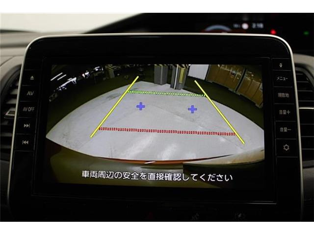 ��D�]�̃{�f�B�R�[�e�B���O�u�n�C���[�X�R�[�g�v�����[�Ԃ܂łɎ{�H�\�B�J���݂�����Ȃǒ��ÎԂ�����ƒ��߂Ă��܂���?�s�J�s�J�̏�Ԃł����o�����������܂��B