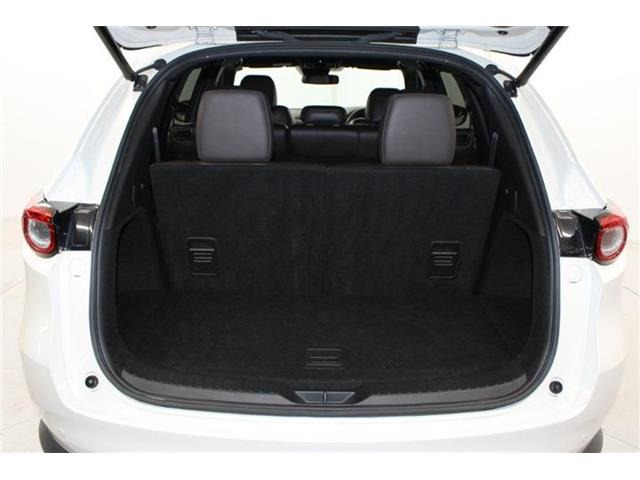 ���Ǝҗl�ւ̔̔��͂��f�肳���Ă��������܂��B �Ԍ������ԗ��̏ꍇ�́A�Ԍ����擾�������x�������z�ŕ\�����Ă���܂��B