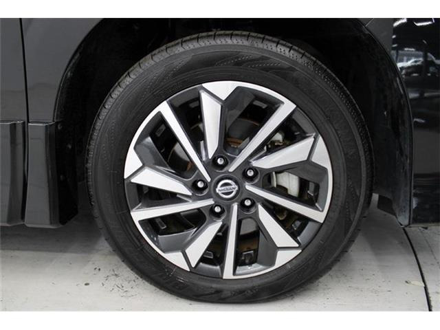 ���Ǝҗl�ւ̔̔��͂��f�肳���Ă��������܂��B �Ԍ������ԗ��̏ꍇ�́A�Ԍ����擾�������x�������z�ŕ\�����Ă���܂��B