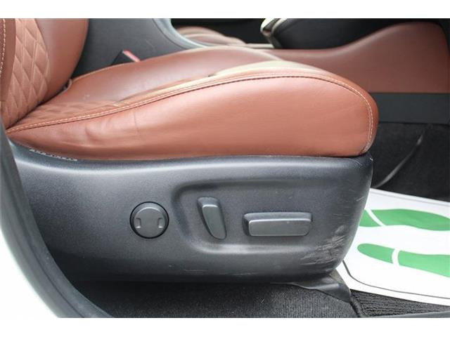 こだわりがあってなかなか気に入ったお車がないそこのお客様!全国のオークションからピッタリの1台を探すことが可能です。ぜひ一度お問い合わせください。