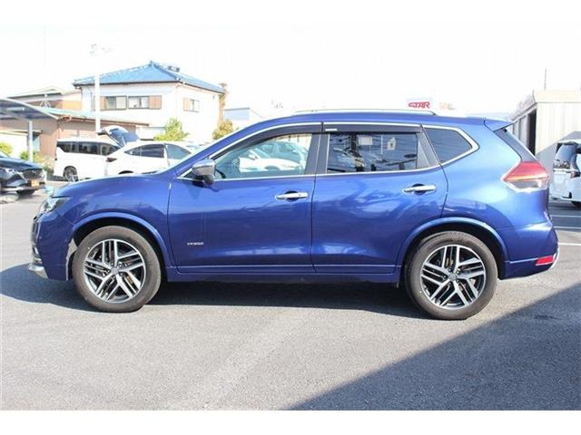 同業者様への販売はお断りさせていただきます。 来店無しで通信販売ご希望のお客様も歓迎いたします。車検無し車両の場合は、車検を取得したお支払い総額で表示しております。