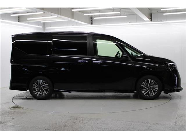 ���Ǝҗl�ւ̔̔��͂��f�肳���Ă��������܂��B �Ԍ������ԗ��̏ꍇ�́A�Ԍ����擾�������x�������z�ŕ\�����Ă���܂��B