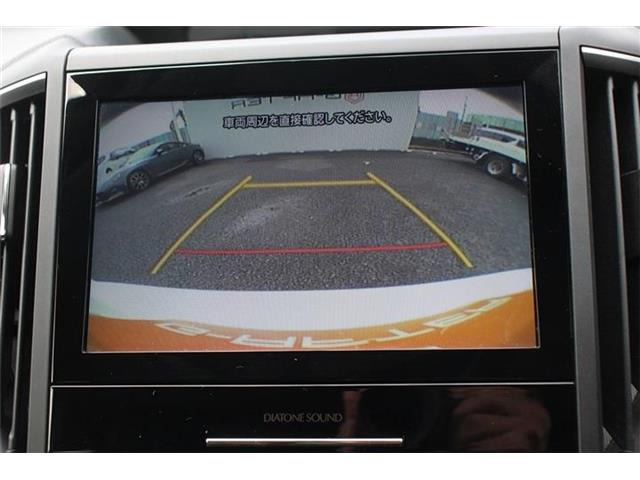 大好評のボディコーティング「ハイモースコート」もご納車までに施工可能。雨染みや線傷など中古車だからと諦めていませんか?ピカピカの状態でお乗り出しいただけます。