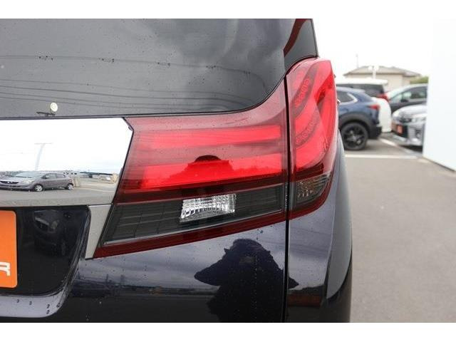 同業者様への販売はお断りさせていただきます。 車検無し車両の場合は、車検を取得したお支払い総額で表示しております。