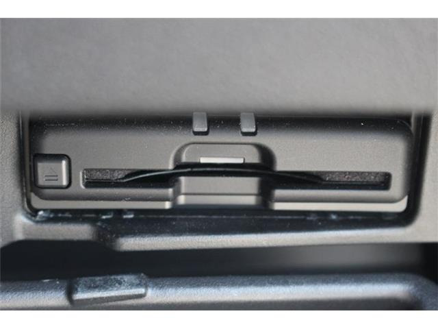 �����Ƃ����Ƃ��ɗ����Œ�3�N�̒����ۏ؂����p�ӂ��Ă���܂��B���������Ɉ��S���Ă��g������������悤�ɁA�ƐӋ���H���̂��q�l���S���������܂���B���s���ȓ_���������܂�����X�^�b�t�܂ł��₢���킹������