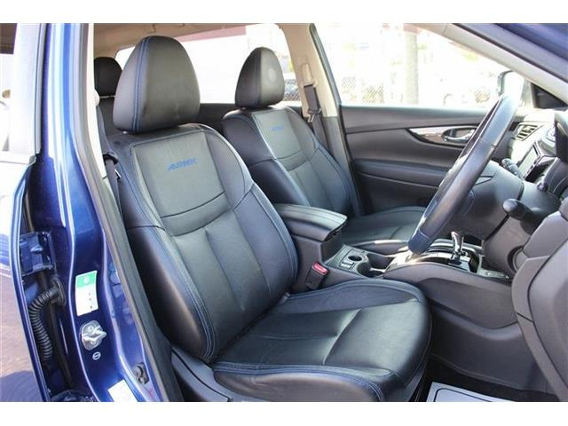 同業者様への販売はお断りさせていただきます。 来店無しで通信販売ご希望のお客様も歓迎いたします。車検無し車両の場合は、車検を取得したお支払い総額で表示しております。