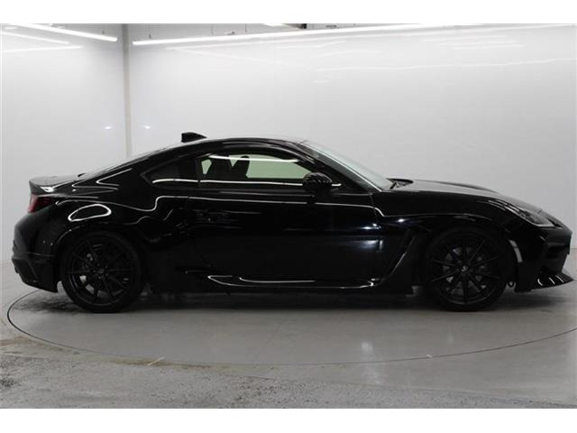 ���Ǝҗl�ւ̔̔��͂��f�肳���Ă��������܂��B �Ԍ������ԗ��̏ꍇ�́A�Ԍ����擾�������x�������z�ŕ\�����Ă���܂��B