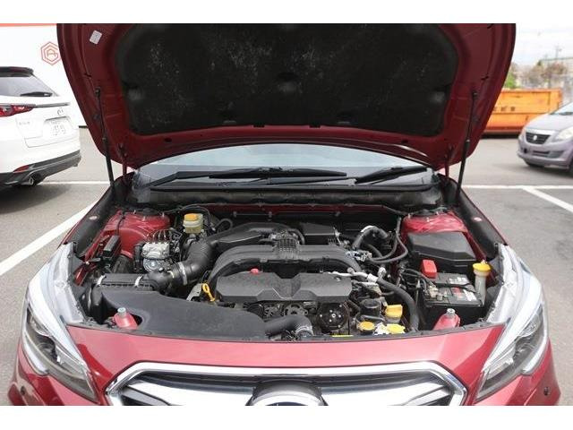 ���Ǝҗl�ւ̔̔��͂��f�肳���Ă��������܂��B �Ԍ������ԗ��̏ꍇ�́A�Ԍ����擾�������x�������z�ŕ\�����Ă���܂��B