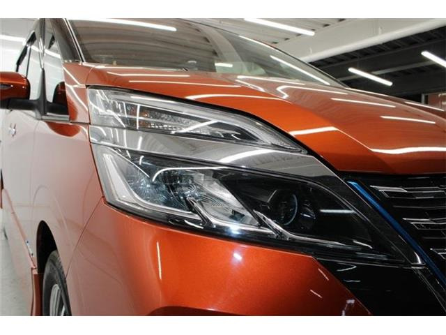 ���Ǝҗl�ւ̔̔��͂��f�肳���Ă��������܂��B �Ԍ������ԗ��̏ꍇ�́A�Ԍ����擾�������x�������z�ŕ\�����Ă���܂��B