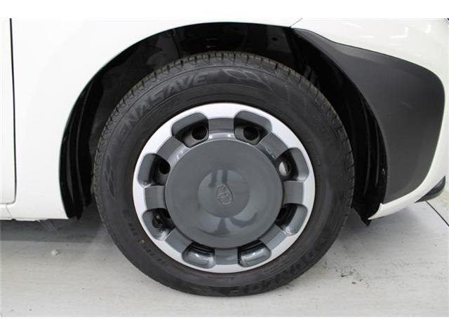 ���Ǝҗl�ւ̔̔��͂��f�肳���Ă��������܂��B �Ԍ������ԗ��̏ꍇ�́A�Ԍ����擾�������x�������z�ŕ\�����Ă���܂��B