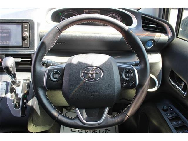 ���Ǝҗl�ւ̔̔��͂��f�肳���Ă��������܂��B ���X�����ŒʐM�̔�����]�̂��q�l�����}�������܂��B�Ԍ������ԗ��̏ꍇ�́A�Ԍ����擾�������x�������z�ŕ\�����Ă���܂��B