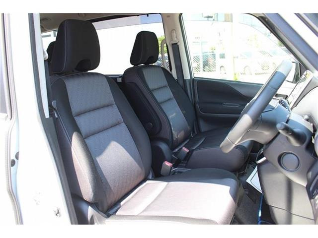 ���Ǝҗl�ւ̔̔��͂��f�肳���Ă��������܂��B �Ԍ������ԗ��̏ꍇ�́A�Ԍ����擾�������x�������z�ŕ\�����Ă���܂��B