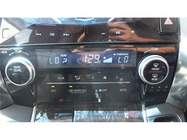 弊社はあいおいニッセイ同和損保代理店です。全営業社員が保険の募集人資格を取得しております。お気軽にご相談ください。