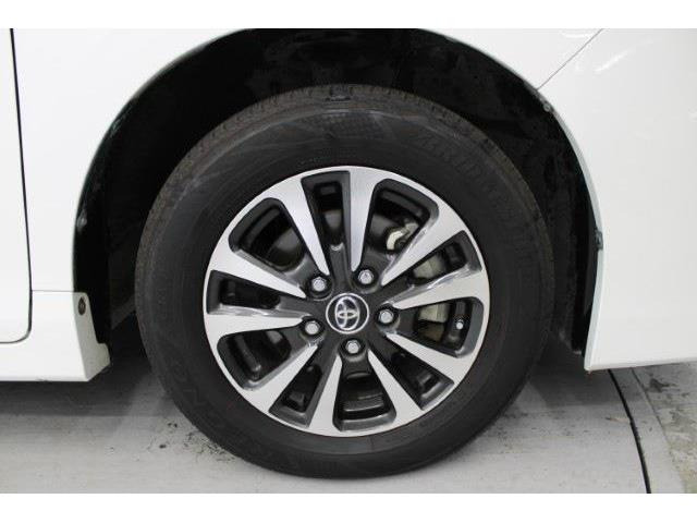 同業者様への販売はお断りさせていただきます。 車検無し車両の場合は、車検を取得したお支払い総額で表示しております。