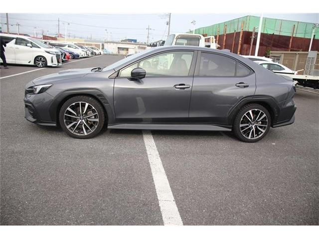 ���ЃI�[�g���[���͓����E�{�[�i�X�����s�v�B�Œ�84��܂ŉ\�ƂȂ��Ă���܂��B�R�������ł��\���܂���̂ł��C�y�ɂ����k�������B