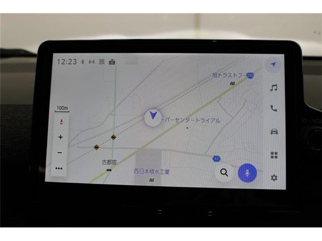 ���ЃI�[�g���[���͓����E�{�[�i�X�����s�v�B�Œ�84��܂ŉ\�ƂȂ��Ă���܂��B�R�������ł��\���܂���̂ł��C�y�ɂ����k�������B